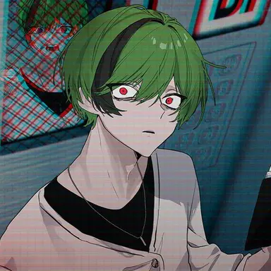 Profile image of すち