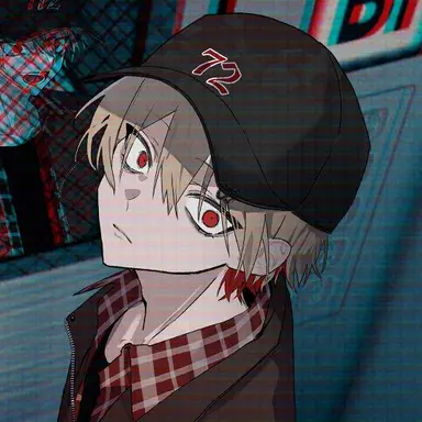 Profile image of 暇なつ
