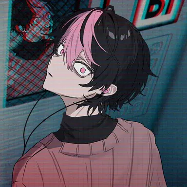 Profile image of らん