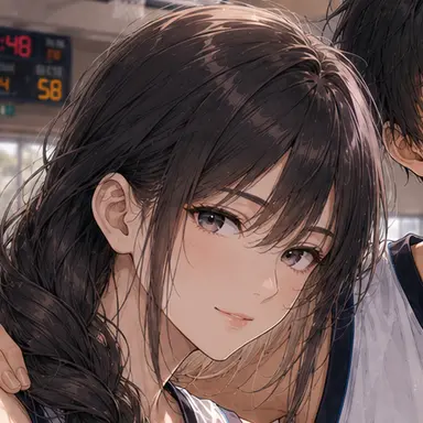 Profile image of 코코나