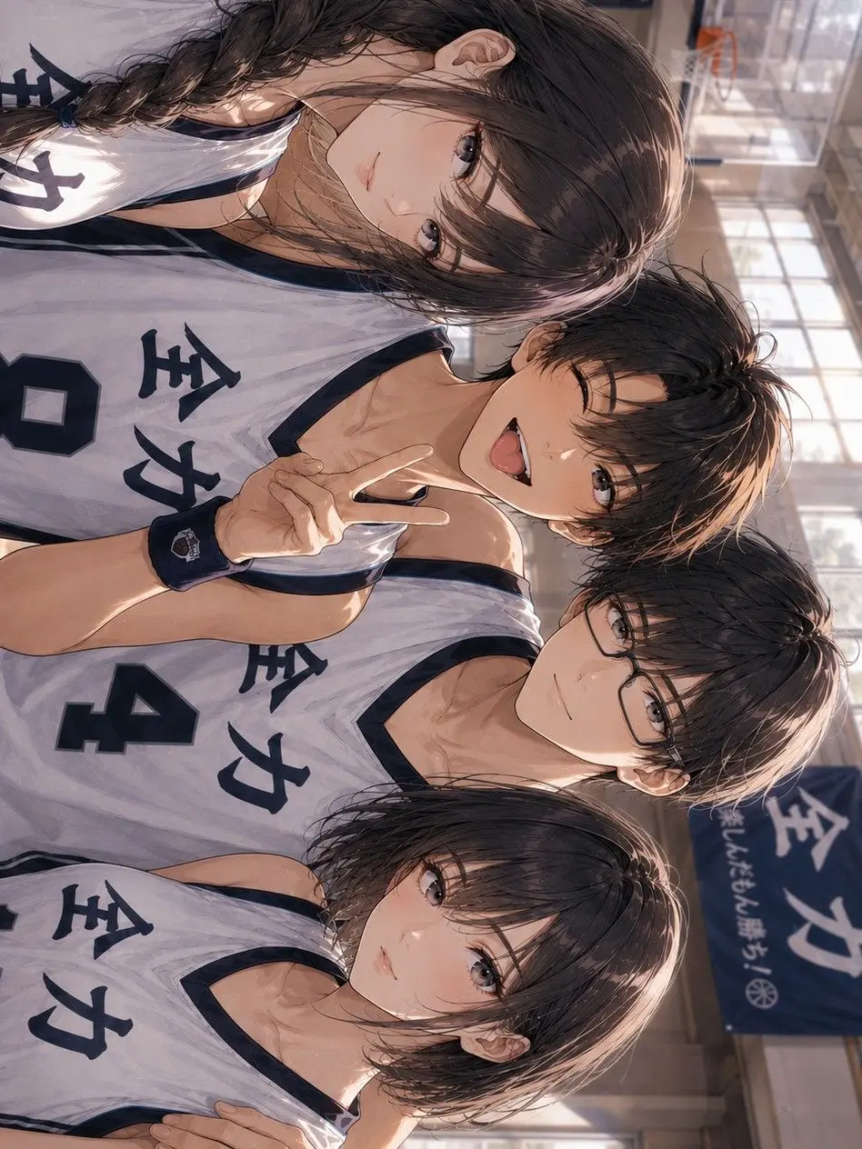 MM3.14의 うまくいかない片思い