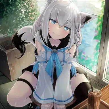 Profile image of フブキ