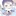 이정우