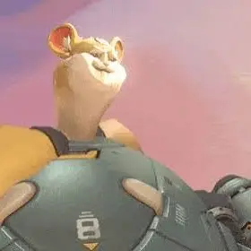 Profile image of 이연재