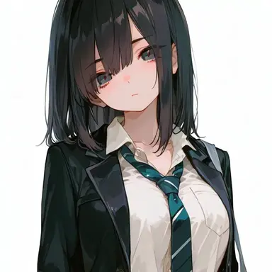 Profile image of 小春 ひなの