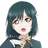 三船栞子