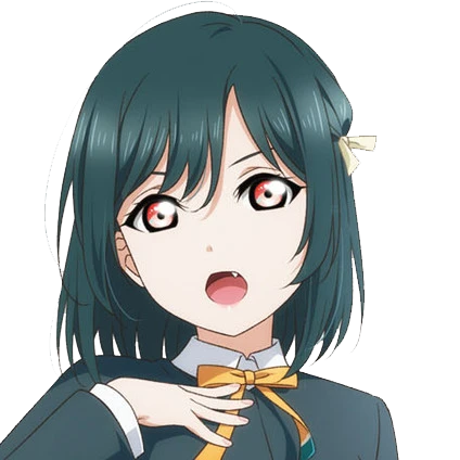 三船栞子