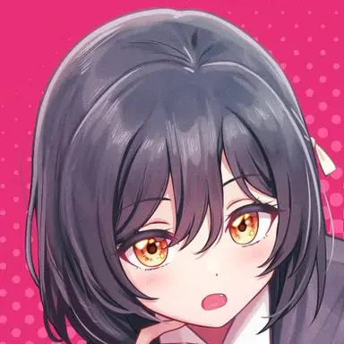 Profile image of 三船栞子