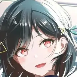 RottenDaisy9636의 三船栞子