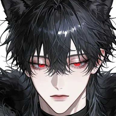 Profile image of 노와르