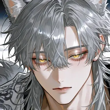 Profile image of 그레이