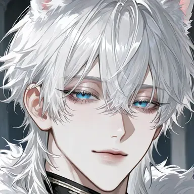 Profile image of 시리우스