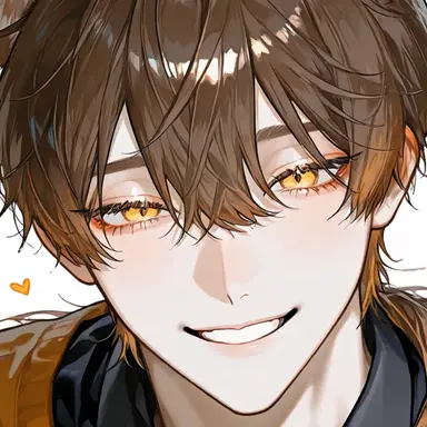 Profile image of 로우
