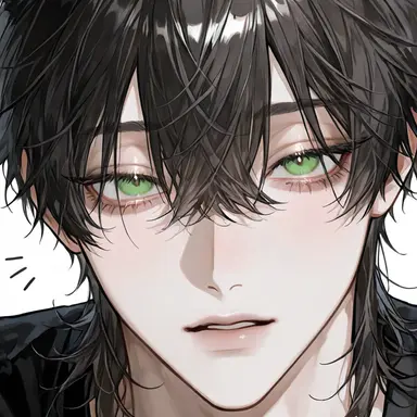 Profile image of 루크