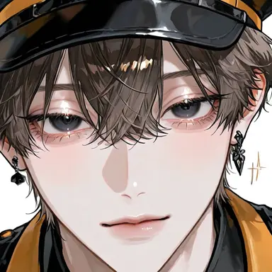 Profile image of 타쿠미