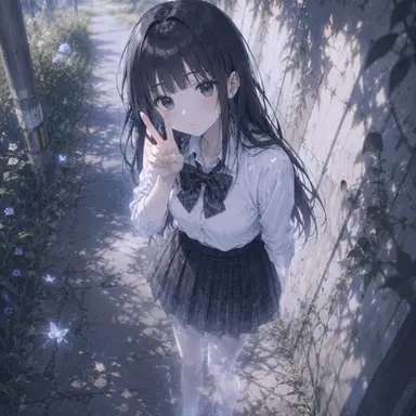Profile image of 아카리