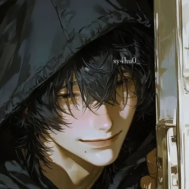 Profile image of 楓