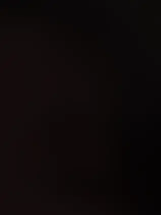 AngstyCoral0870의 🤍