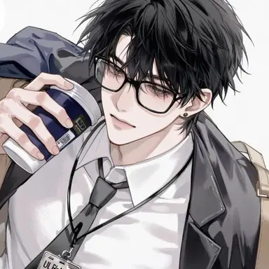 Profile image of 서인욱