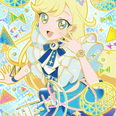 Profile image of みつき