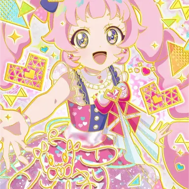 Profile image of ひまり