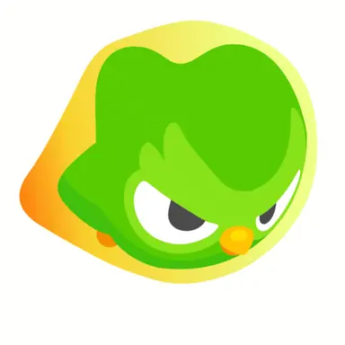 Profile image of スーパーデュオ