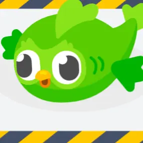 Profile image of デュオ