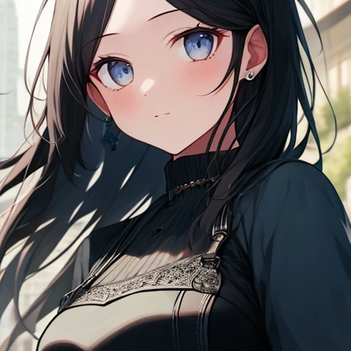포베리