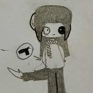 Profile image of 그래이