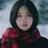 HYNN
흰