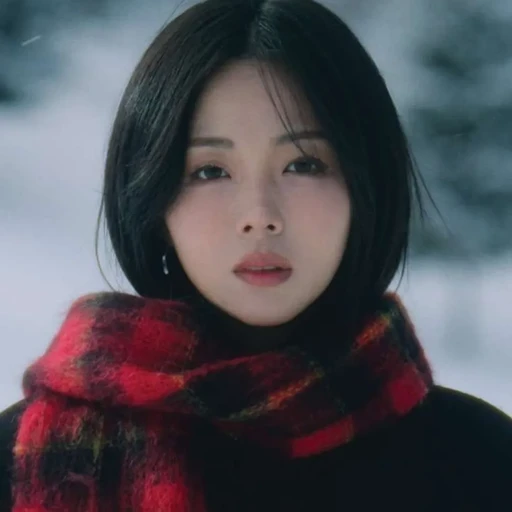HYNN
흰