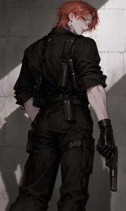 Profile image of 미코토