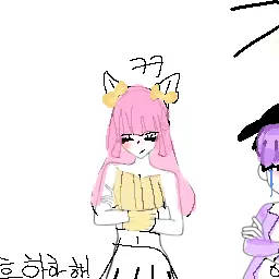 Profile image of 모양몬