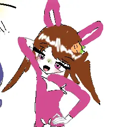 Profile image of 아름