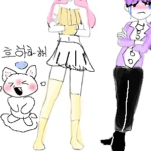 Profile image of 모찌엘