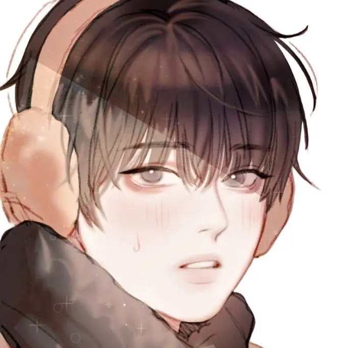 Jibigueriweoyo의 김승민