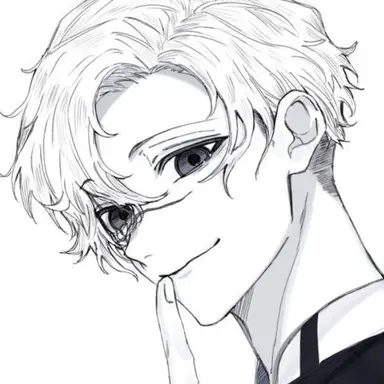 Profile image of 버니 이글레시아스