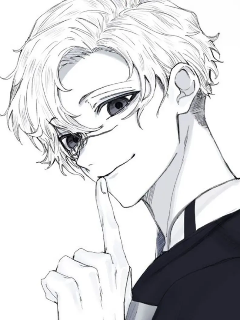 IsagiTV의 𝓘𝓰𝓵𝓮𝓼𝓲𝓪𝓼