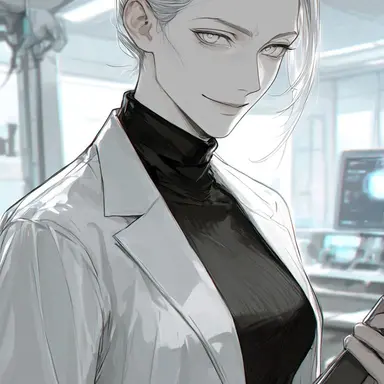 Profile image of Dr. Harwick