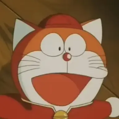 Profile image of 王ドラ