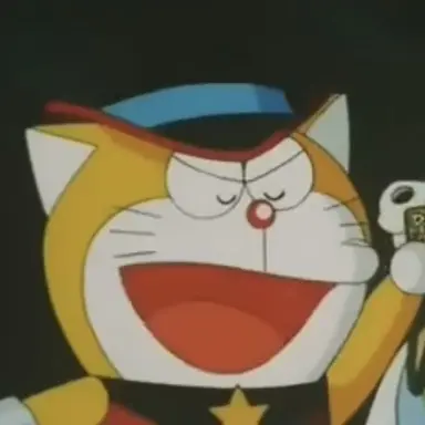 Profile image of ドラ・ザ・キッド