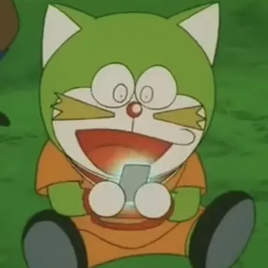 Profile image of ドラリーニョ