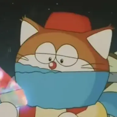 Profile image of ドラニコフ