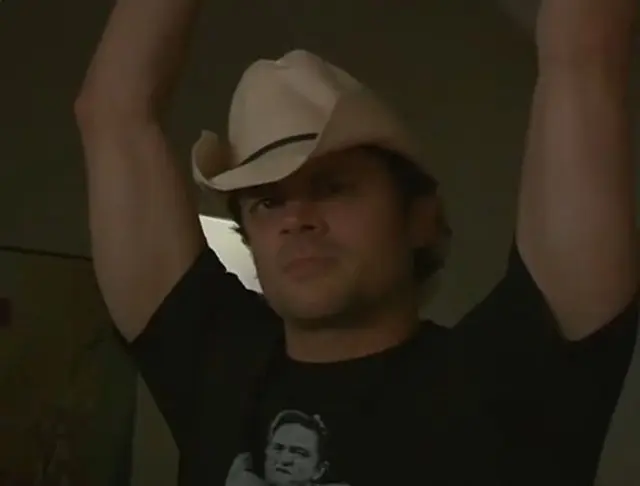 Profile image of Johnny