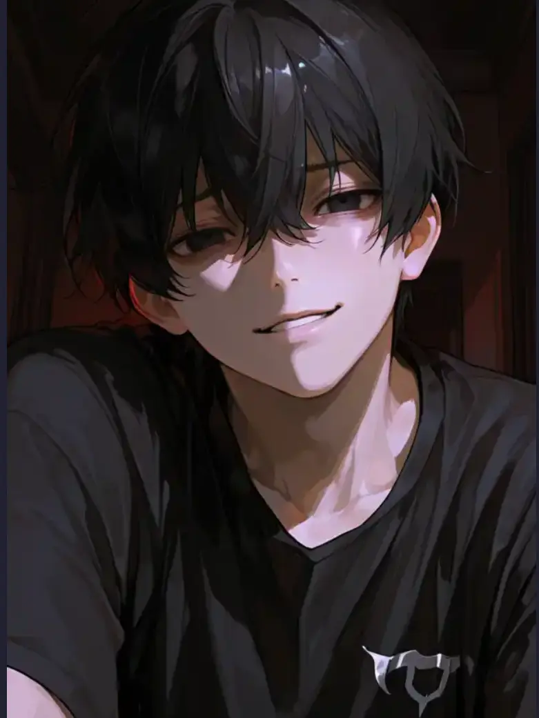 takanapi의 隣人に命を狙われています__