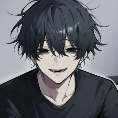 Profile image of 八雲  乱