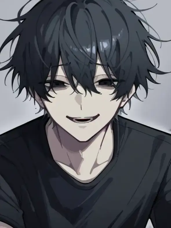 takanapi__.의 隣人に命を狙われています__