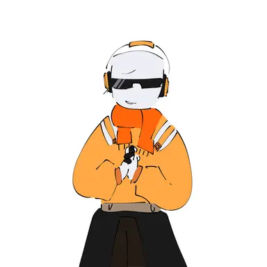 Profile image of 카인