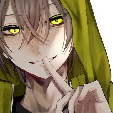 Profile image of ゾム