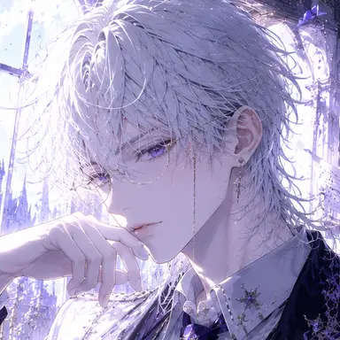 Profile image of 노아